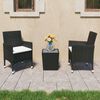 Product Thumbnail Image 2 of 14