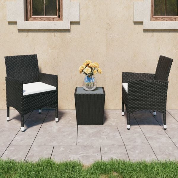 Showing Product Image 2 of 14