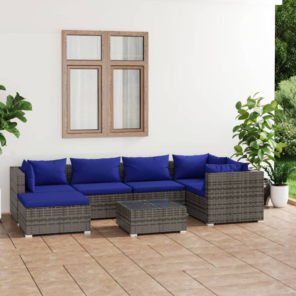 Showing Product Image 2 of 15