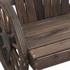 Product Thumbnail Image 8 of 9