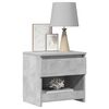 Product Thumbnail Image 3 of 12