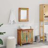 Product Thumbnail Image 2 of 18
