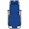 Product Thumbnail Image 3 of 13
