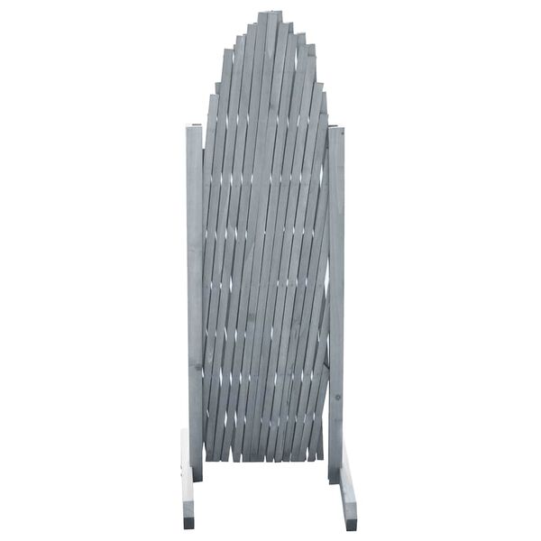 Showing Product Image 3 of 4