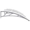 Product Thumbnail Image 5 of 8