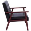 Product Thumbnail Image 5 of 7
