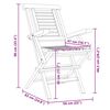 Product Thumbnail Image 8 of 9