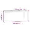 Product Thumbnail Image 14 of 14