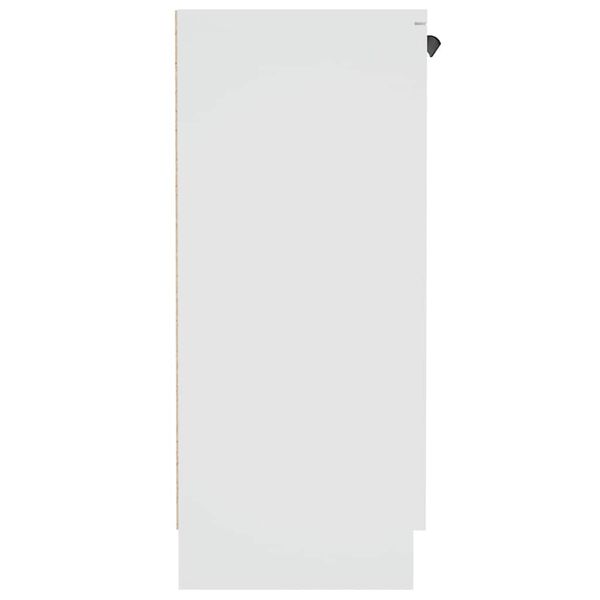 Showing Product Image 4 of 9