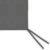 Product Thumbnail Image 4 of 5