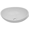 Product Thumbnail Image 3 of 6