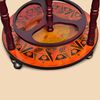 Product Thumbnail Image 7 of 8