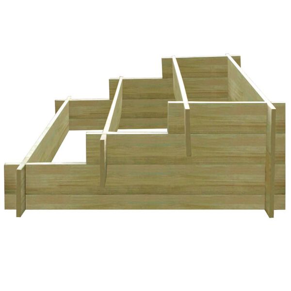 Showing Product Image 3 of 4