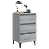 Product Thumbnail Image 7 of 9