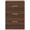 Product Thumbnail Image 7 of 13