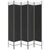 Product Thumbnail Image 4 of 8