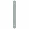 Product Thumbnail Image 2 of 4