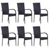 Product Thumbnail Image 5 of 10