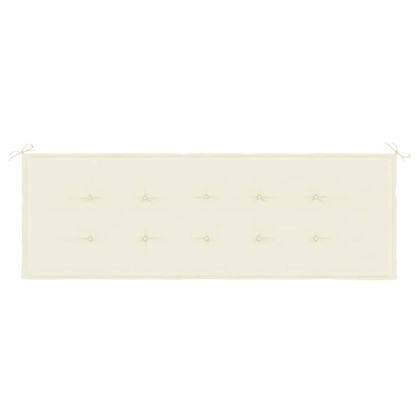 Showing Product Image 4 of 7