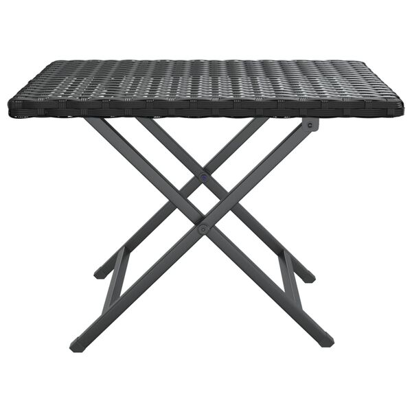 Showing Product Image 3 of 7