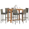 Product Thumbnail Image 2 of 12
