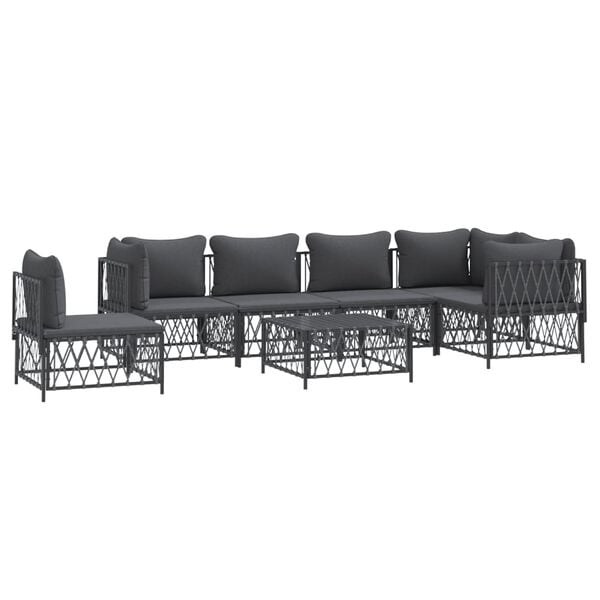 Showing Product Image 3 of 9