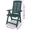 Product Thumbnail Image 8 of 8