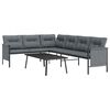 Product Thumbnail Image 3 of 11