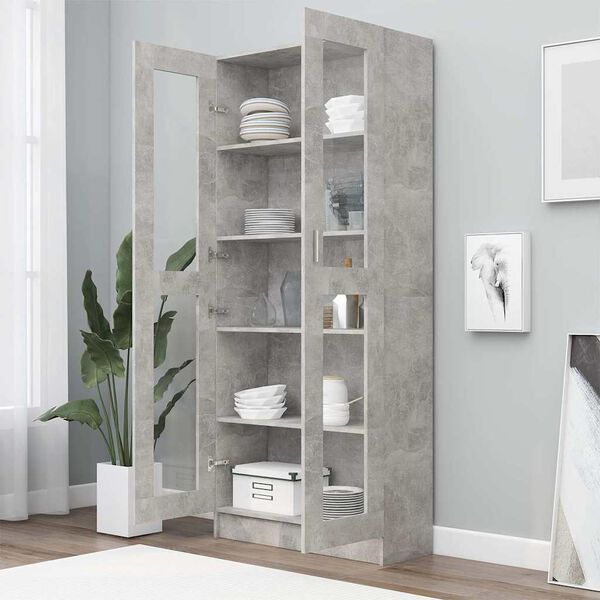 Showing Product Image 3 of 9