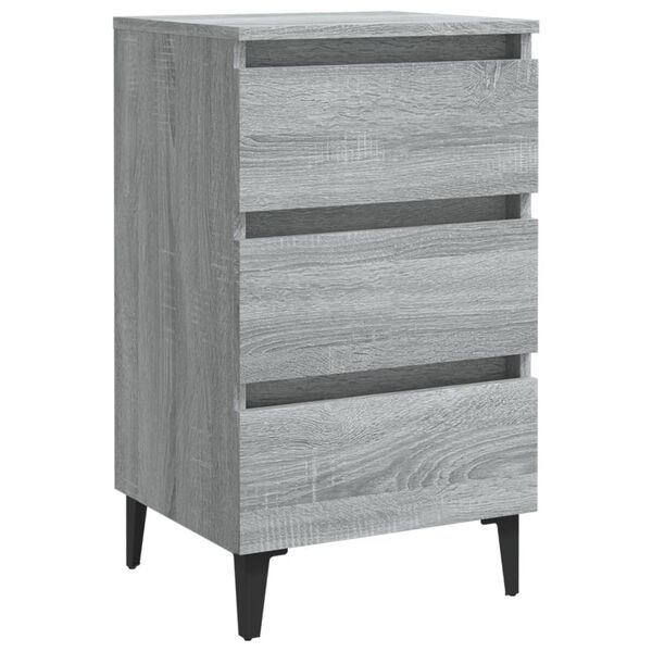 Showing Product Image 2 of 10