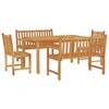 Product Thumbnail Image 3 of 15