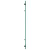 Product Thumbnail Image 6 of 11