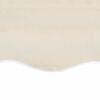 Product Thumbnail Image 4 of 5