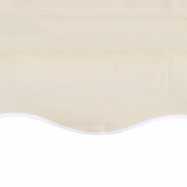 Showing Product Image 4 of 5