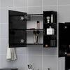 Product Thumbnail Image 3 of 11