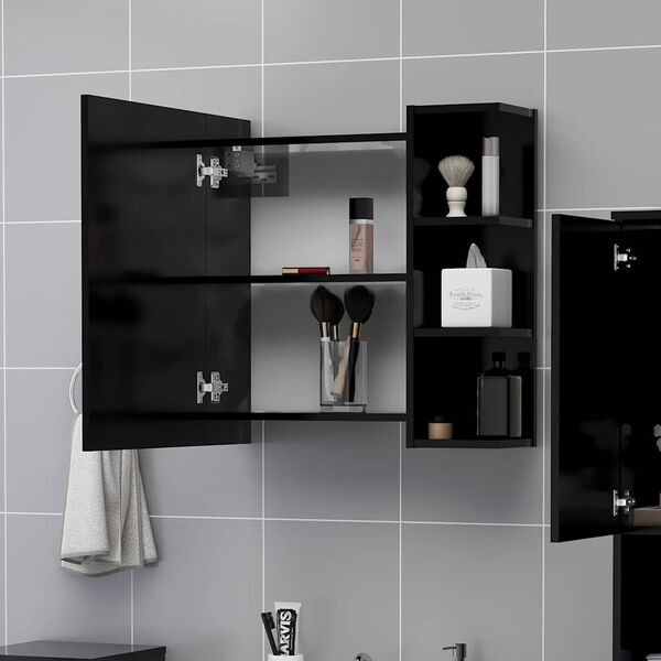 Showing Product Image 3 of 11