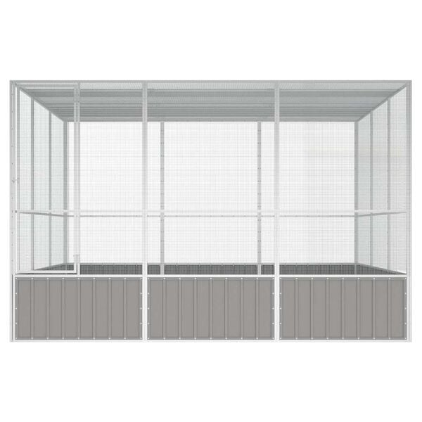 Showing Product Image 3 of 6