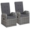 Product Thumbnail Image 3 of 10