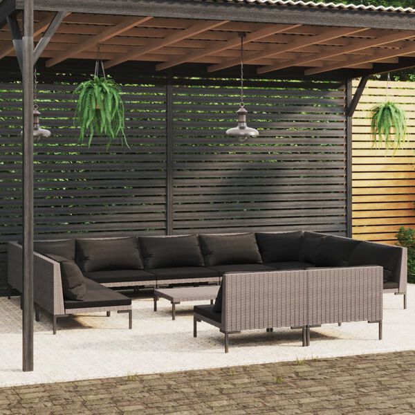 Showing Product Image 2 of 12