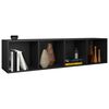 Product Thumbnail Image 7 of 12