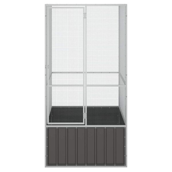 Showing Product Image 3 of 6