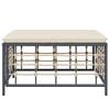 Product Thumbnail Image 3 of 7