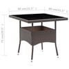 Product Thumbnail Image 5 of 5
