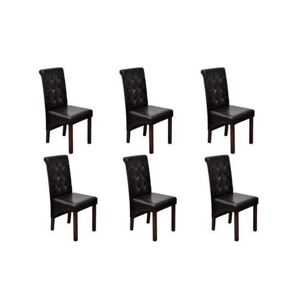 Showing Product Image 1 of 7