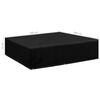 Product Thumbnail Image 3 of 3