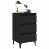Product Thumbnail Image 8 of 9