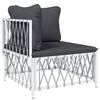 Product Thumbnail Image 4 of 9