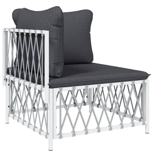 Showing Product Image 4 of 9