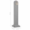Product Thumbnail Image 7 of 7