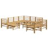 Product Thumbnail Image 4 of 14
